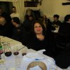 San Silvestro 2015